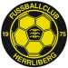 FC Herrliberg